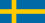 Sweden flag.png