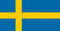 Sweden flag.png