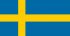 Sweden flag.png