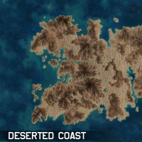 MapIcon Air DesertedCoast.jpg