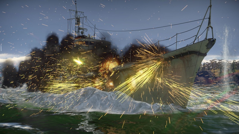 File:Type K-8 Survivability.jpg