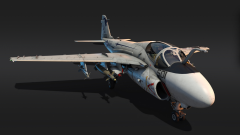 A-6E WTWallpaper002.png