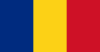 Romania flag.png