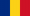 Romania flag.png