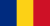 Romania flag.png