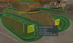 ARL-44 weakspot picture.png