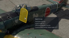 Armor Ki-43-II.jpg