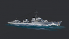 BP II Type 1936А.png