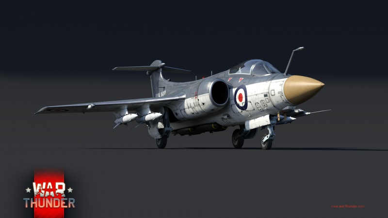 File:Buccaneer S.2 WTWallpaper 001.jpg