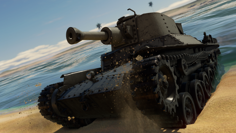 File:Chi-Ha Short Gun (3).png