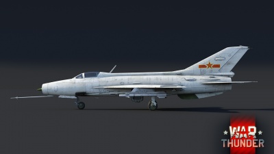 J-7 mkII WTWallpaper 004.jpg