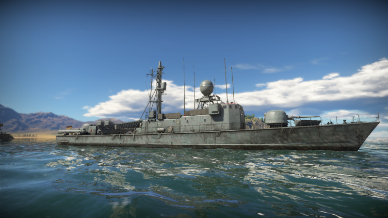 File:Type 143 side view.png