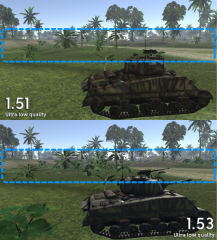 VisibilityMechanics Jungle ULQ 151 153 Comparison.png