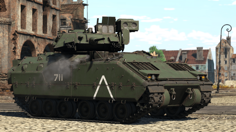 ArtImage M3 Bradley.png