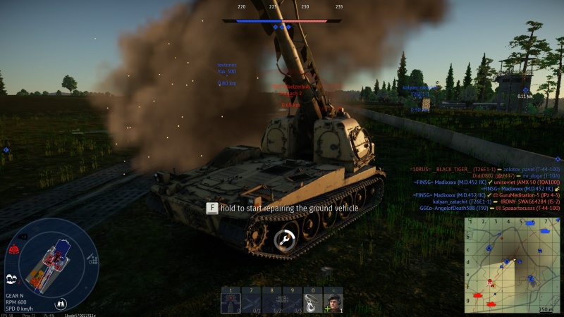 File:Bkan works as a bait.jpg