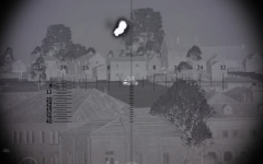 Brenus aps in action (thermal).png