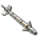 Mods air to air missile.png