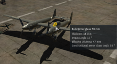 SM.92 showing its armoured windscreen.png