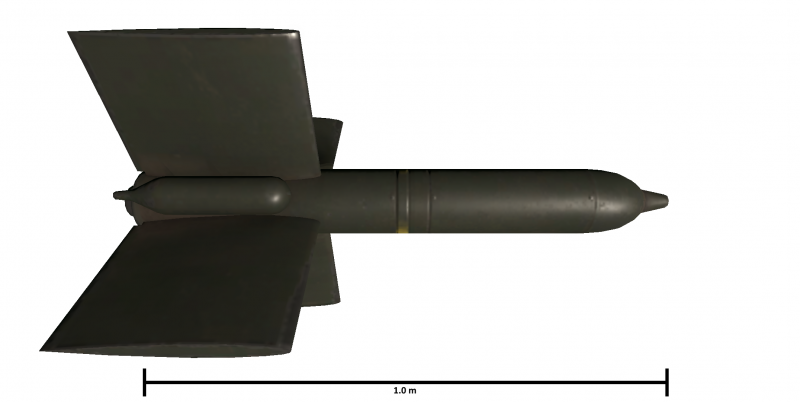 File:WeaponImage Type 64 MAT.png