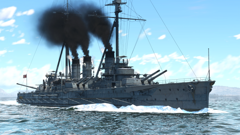 ArtImage IJN Settsu.png