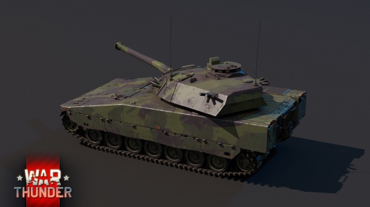 CV90105 TML WTWallpaper 06.jpg