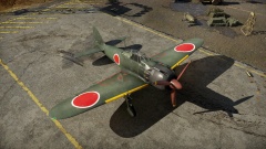 GarageImage A6M5 otsu.jpg