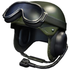 Helmet 6b48.png