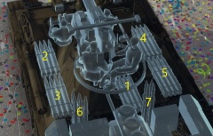 Ammoracks Panther II.jpg