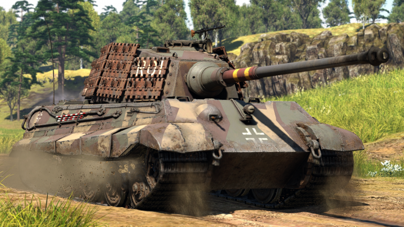 ArtImage Tiger II (H) Sla.16.png