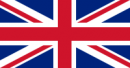 Britain flag.png