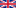 Britain flag.png