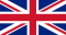 Britain flag.png