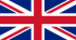 Britain flag.png