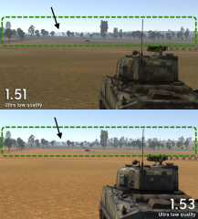 VisibilityMechanics Kursk ULQ 151 153 Comparison.png
