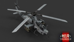 AH-1Z WTWallpaper002.jpg