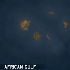 MapIcon Air AfricanGulf.jpg