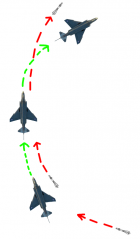 Missile Inboard.png