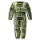 Mods g suit.png