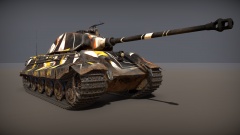 Olysttigerii2p.jpg