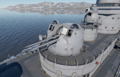 3-inch-70 Mk.37 (76 mm) on Mitscher-class destroyer.png