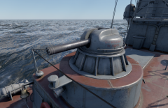 AK-630 on Project 12412 corvette.png