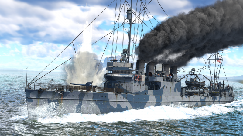 ArtImage USS Barker.png