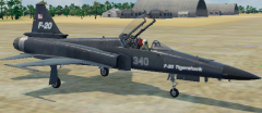 F-20A Tigershark.png