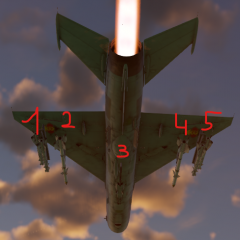 Mig21lazurm.armament.png