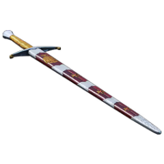 Stalingrad sword.png