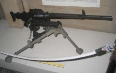 AAT-machine-gun-batey-haosef.jpg