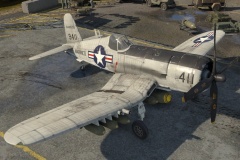 AU-1 White Camo.jpg