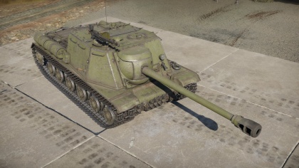 GarageImage ISU-122S.jpg