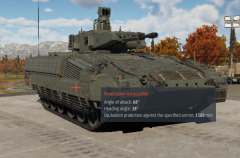 Puma IFV vs 9M133.png