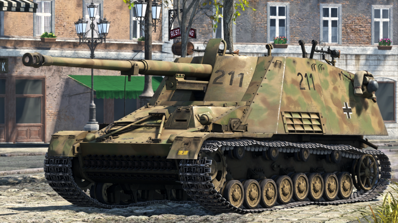 ArtImage Nashorn.png